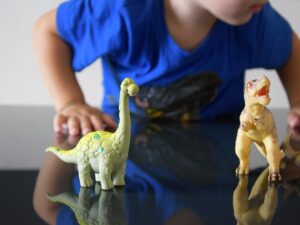 Consultation enfant (-de 12 ans) avec Laurent (Copie)