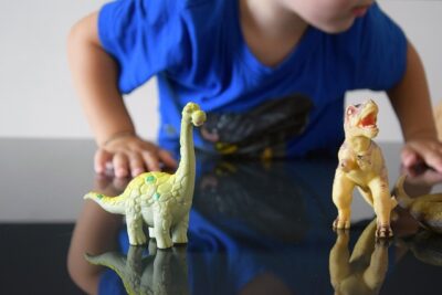 Consultation enfant (-de 12 ans) avec Laurent (Copie)